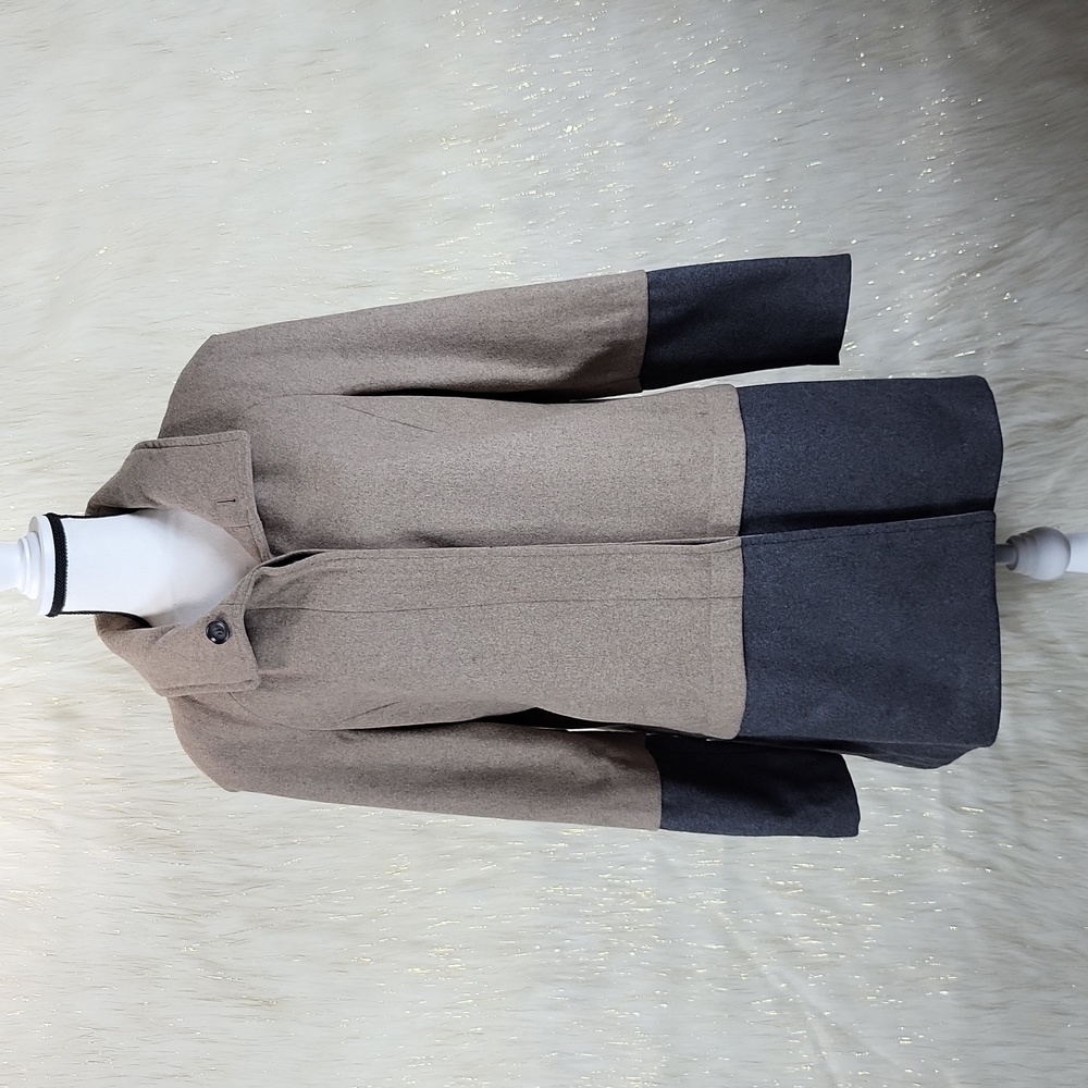 Nine West Winter Coat